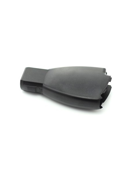 Key case type "Smartkey" with 2 buttons for Mercedes Benz