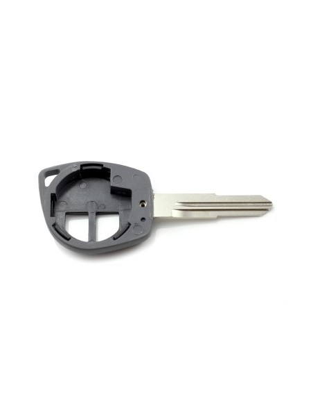 Key Case 2 Buttons for Suzuki Swift