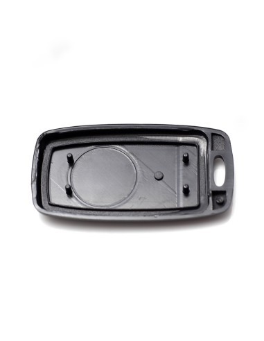 Key Case 2 Buttons for Mazda