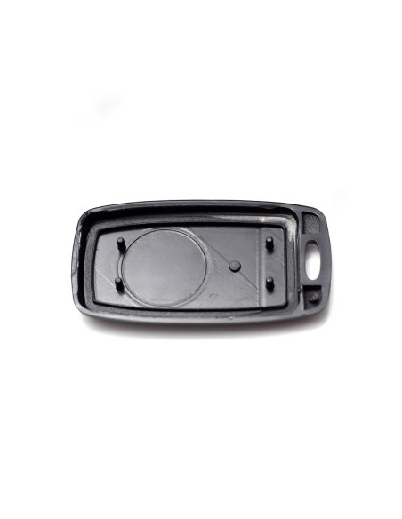 Key Case 2 Buttons for Mazda