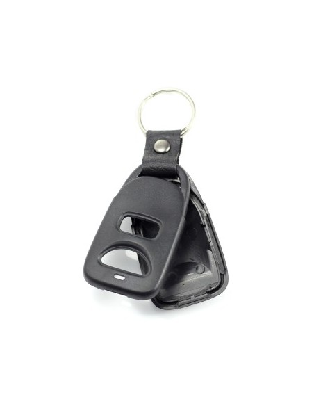 Key Case 2 Buttons for Hyundai
