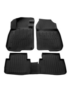 Set Covorase Auto Tip Tavita Cauciuc Umbrella pentru...