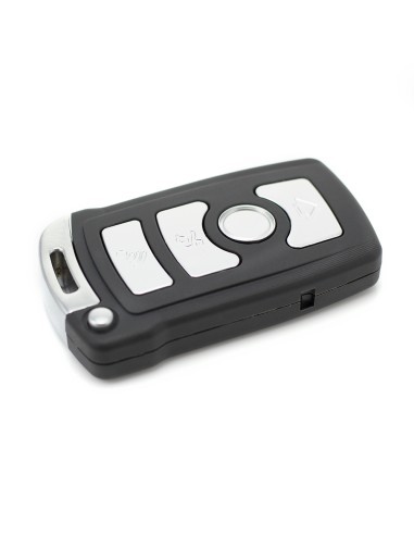 Key case for BMW 7 series, remote with...