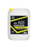 5L