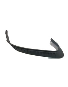 Left headlight gasket for Audi A6 C7 4G with Facelift...