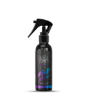 150ml