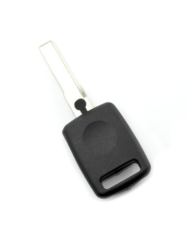 Κάσκα κλειδιού με transponder για Audi, χωρίς...