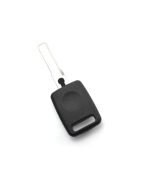 Θήκη κλειδιού για Audi με πομποδέκτη, με τσιπ ID48