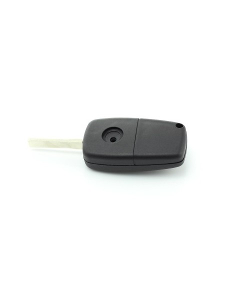 2 Button Knife Type Case for Alfa Romeo