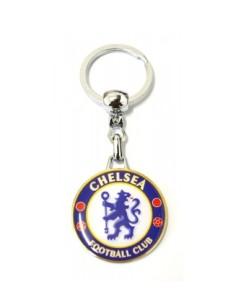 Μπρελόκ κλειδιού CHELSEA