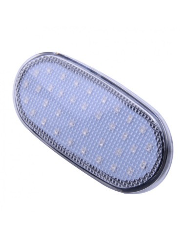 Set 2 Lampi Gabarit LED pentru VW Crafter 2E/2F