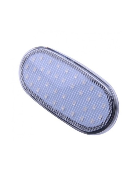 Set 2 Lampi Gabarit LED pentru VW Crafter 2E/2F