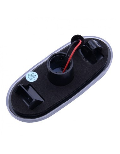 Set 2 Lampi Gabarit LED pentru VW Crafter 2E/2F