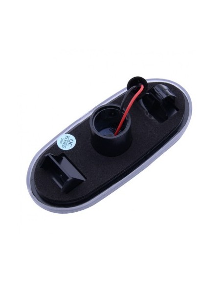 Set 2 Lampi Gabarit LED pentru VW Crafter 2E/2F