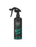 500ml