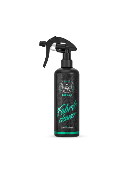 BadBoys Fabric Cleaner, 500ml