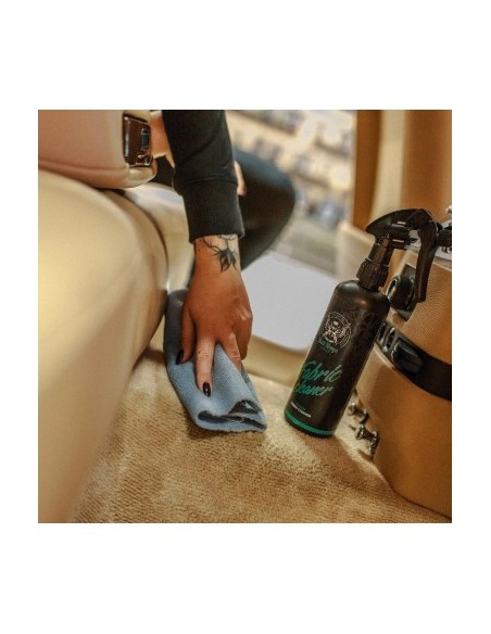 BadBoys Fabric Cleaner, 500ml