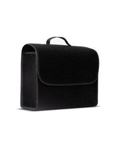 Carpassion Trunk Storage Bag L 33.5X15X31 cm