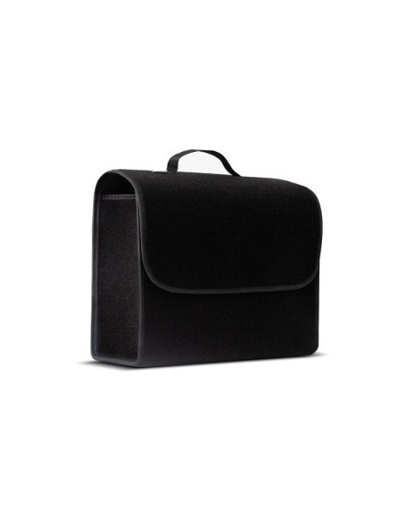 Carpassion Trunk Storage Bag L 33.5X15X31 cm