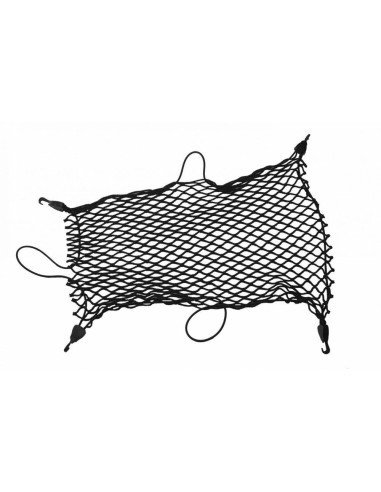 Bottari Trunk Protection Net