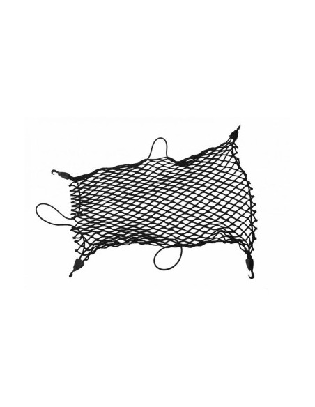 Bottari Trunk Protection Net