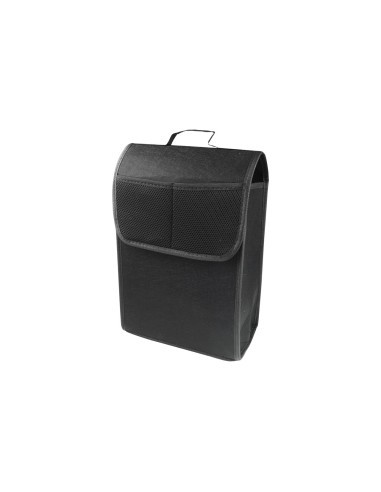 Universal trunk bag 26x32cm, Amio