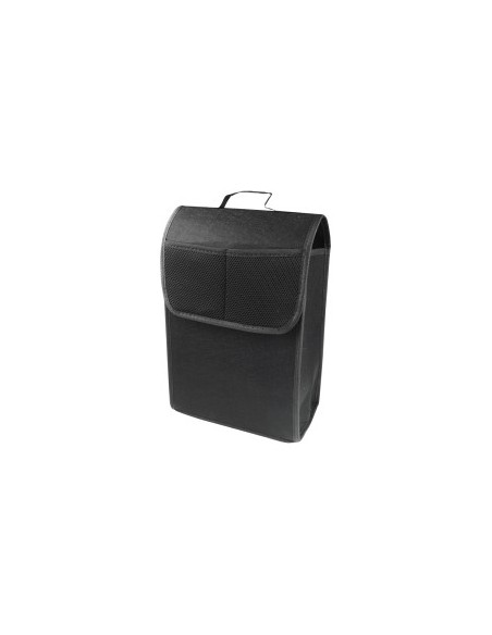 Universal trunk bag 26x32cm, Amio