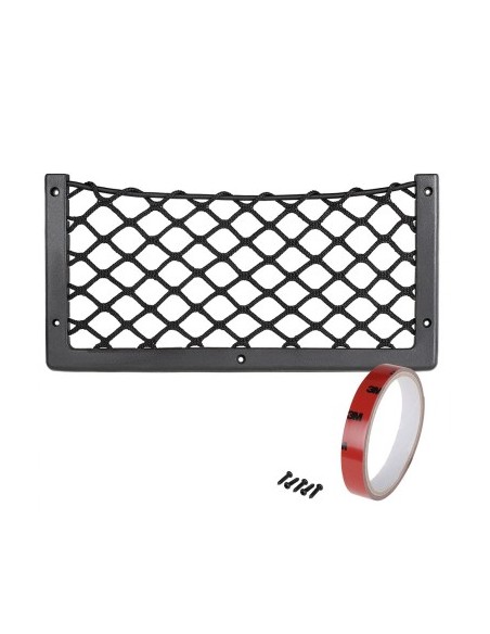 Mesh Storage Organizer 415 X 210mm