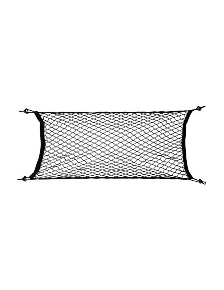 CAR FACE fixed trunk net