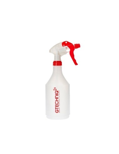 Gtechniq SP2 GSpray Bottle 750ml