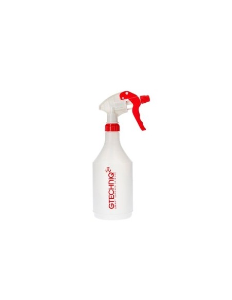 Gtechniq SP2 GSpray Bottle 750ml