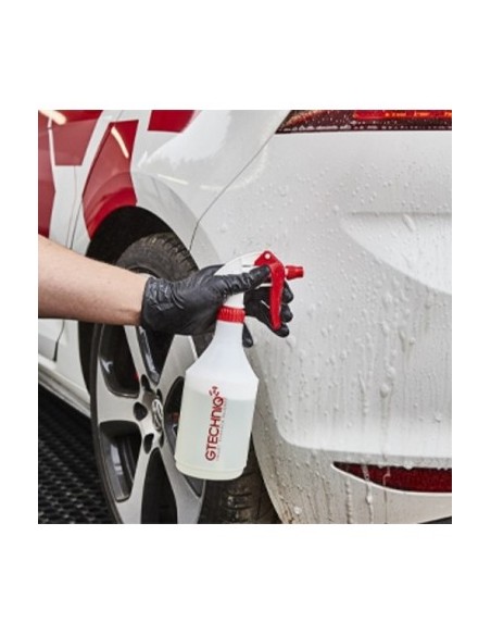 Gtechniq SP2 GSpray Bottle 750ml