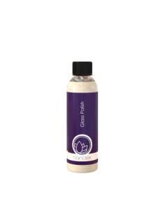 Üveg polírozó paszta Nanolex Glass Polish 200ml