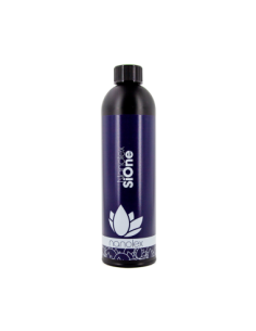 Pasta Polish 2 az 1-ben Nanolex SiOne 750ml