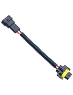 HB4-ről H11-re átalakító / adapter kábel