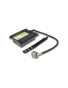 Xenon Ballast Canbus Pro D3S 35W