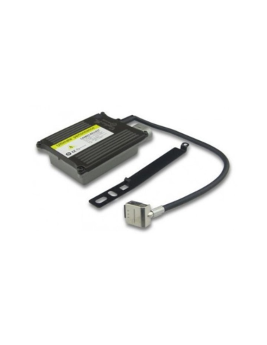 Μπαλάστ xenon Canbus Pro D3S 35W