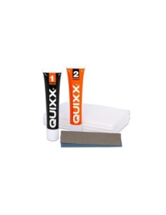Комплект за премахване на драскотини Quixx Paint Scratch... 2