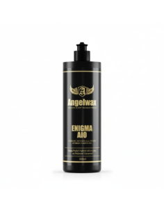 Pasta Polish Hybrid All In One με Πολυμερείς Κεραμικούς...