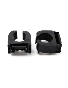 2 db adapter készlet Ford Mondeo rövid fázis H7-hez