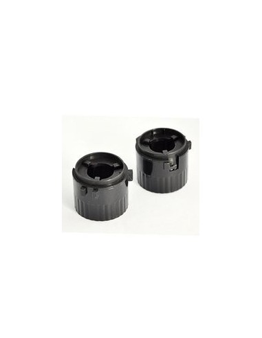 2 db adapter készlet WV Golf 6-hoz