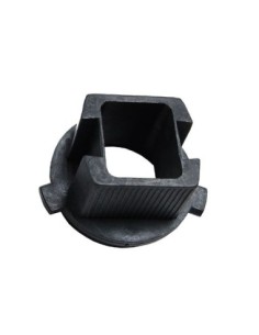 Set of 2 adapters for Kia, Hyundai