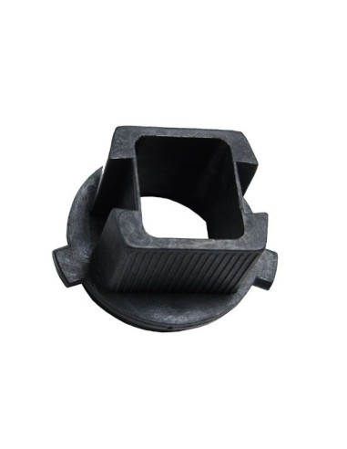 Set of 2 adapters for Kia, Hyundai