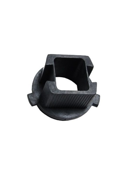 Set of 2 adapters for Kia, Hyundai