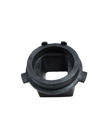 2 adapter készlet Kia, Hyundai számára