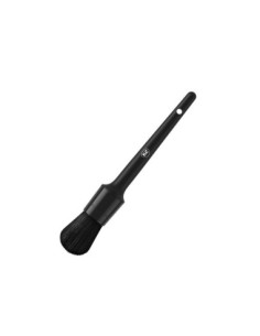 K2 Detailing Brush 31mm