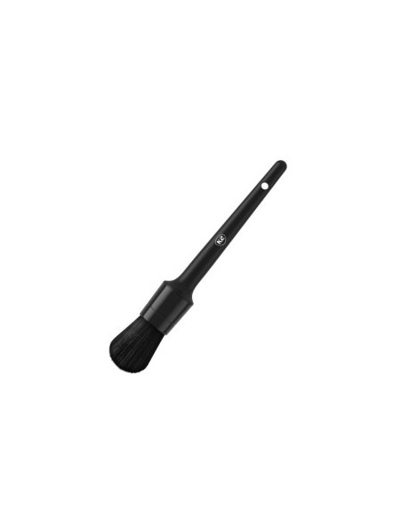 K2 Detailing Brush 31mm