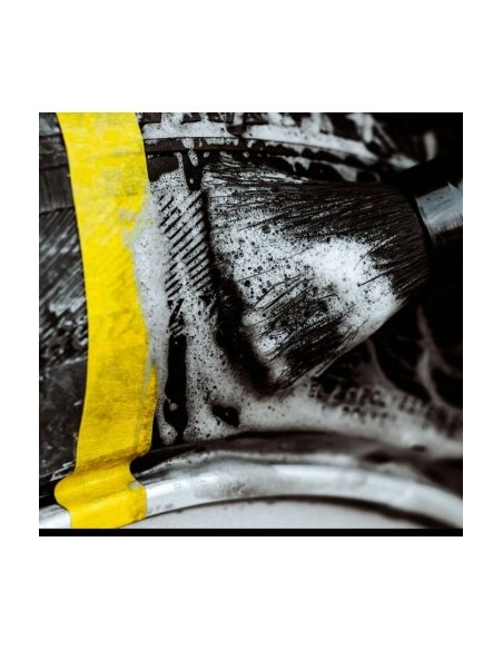 Πινέλο Detailing K2 Detailing Brush 31mm