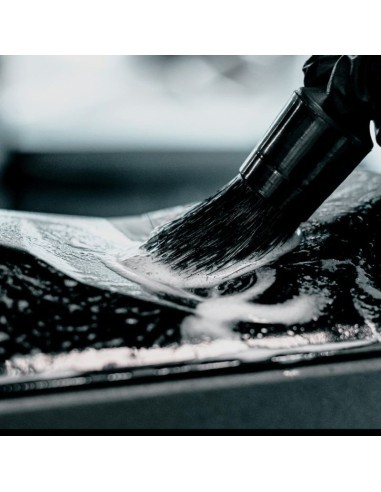 Πινέλο Detailing K2 Detailing Brush 31mm