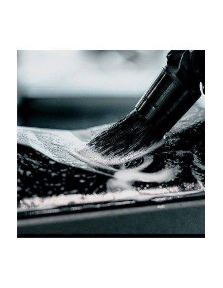 Πινέλο Detailing K2 Detailing Brush 31mm